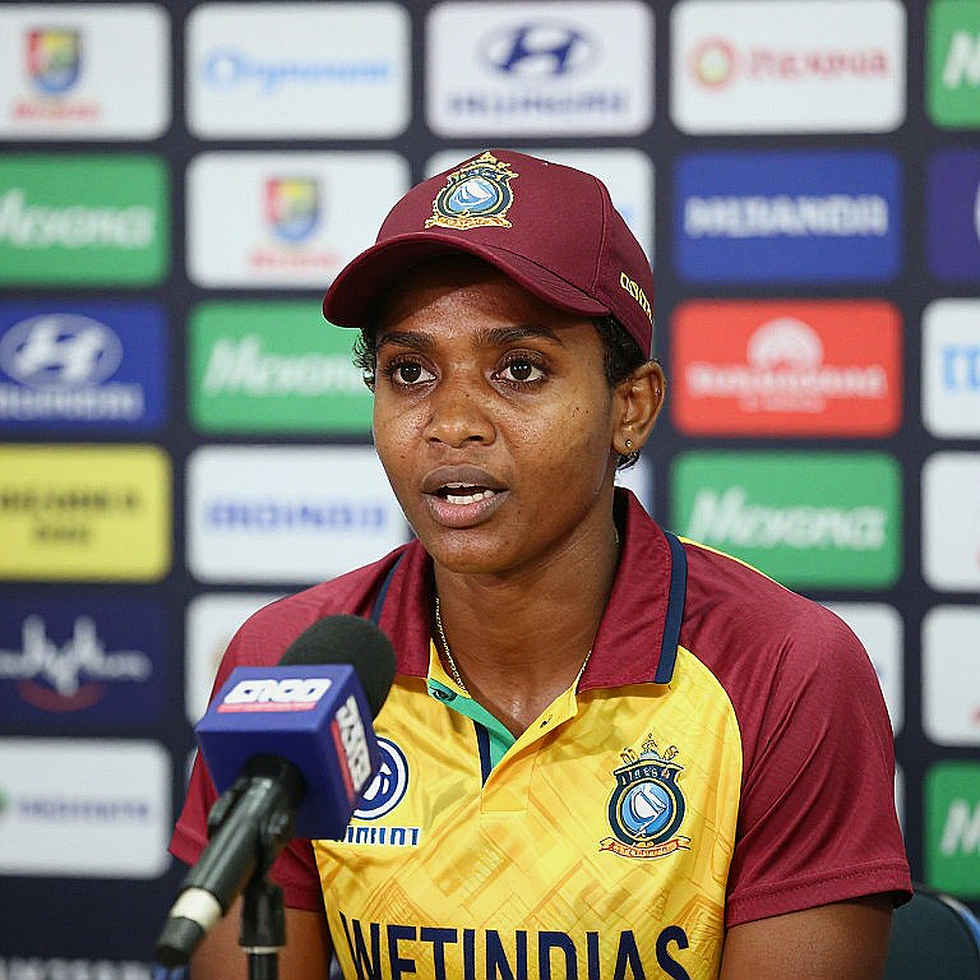 একটি ডেবিউ তারিখ, একটি লেজার: ঢাকার ঘরোয়া ক্রিকেট থেকে উঠে আসা এক বাঁহাতি স্পিনারের ১৪ বছরের খতিয়ান