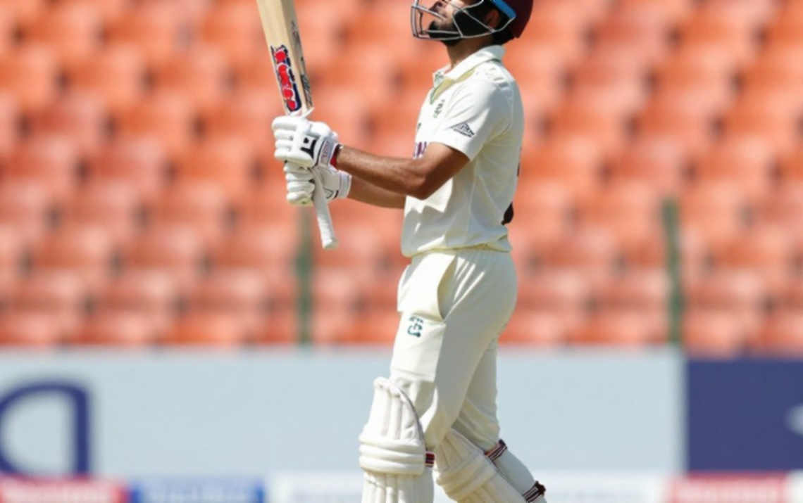 The Empty-Stands Dossier: Asian Home Advantage, Pressure Cartography and an Audit of Bangladesh's Death Overs