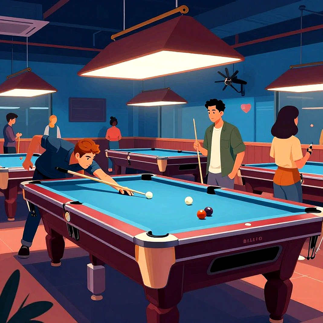 Empty Shell, One Label, and On-Chain Truth: The Fight for Verifiable Esports Data