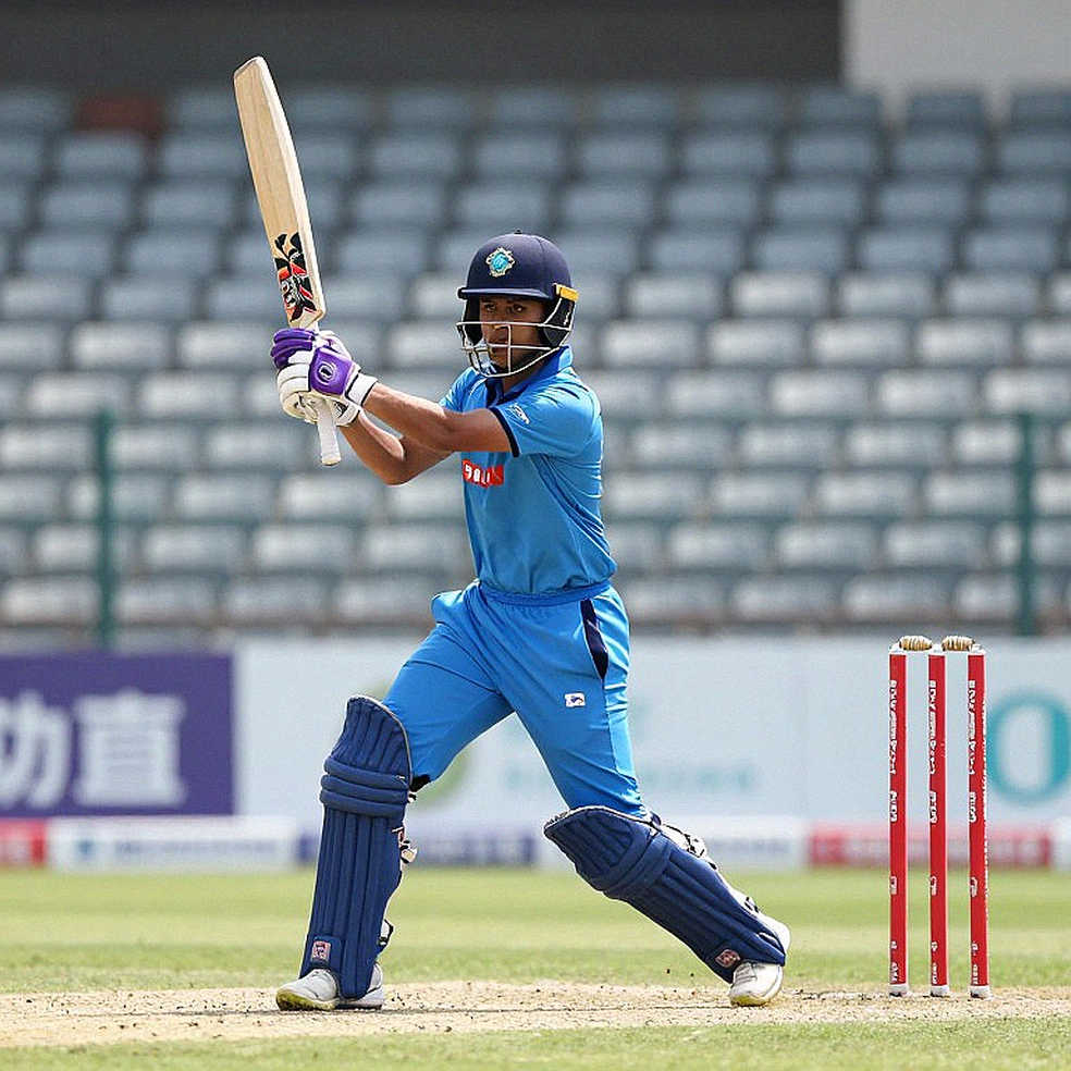 The Silent Fine of Mullanpur: India Four Overs Short, West Indies Twice in Three Months