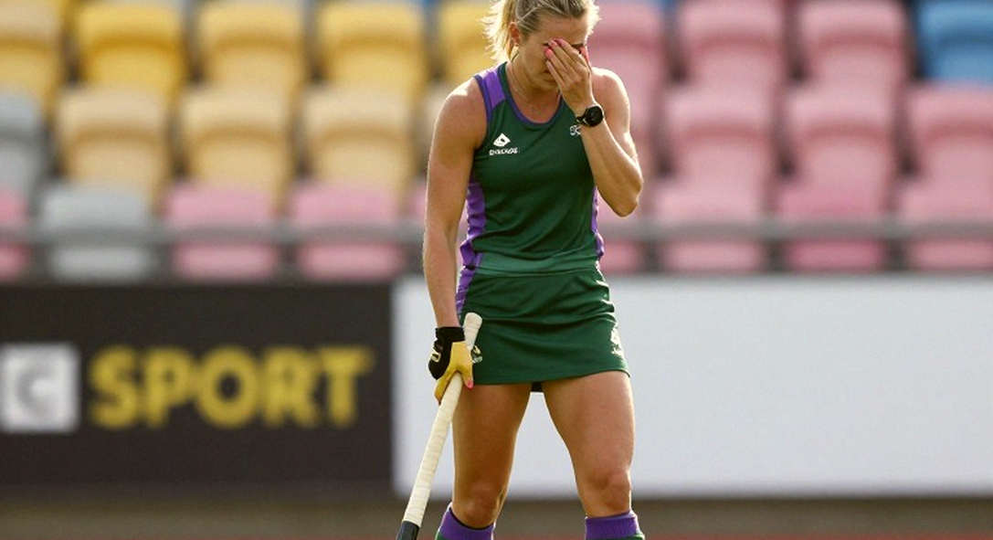 Bishop's College vs LC: Twenty Years of Continuity, Zero Names — The Question the Institutional Hockey Ledger Leaves Open