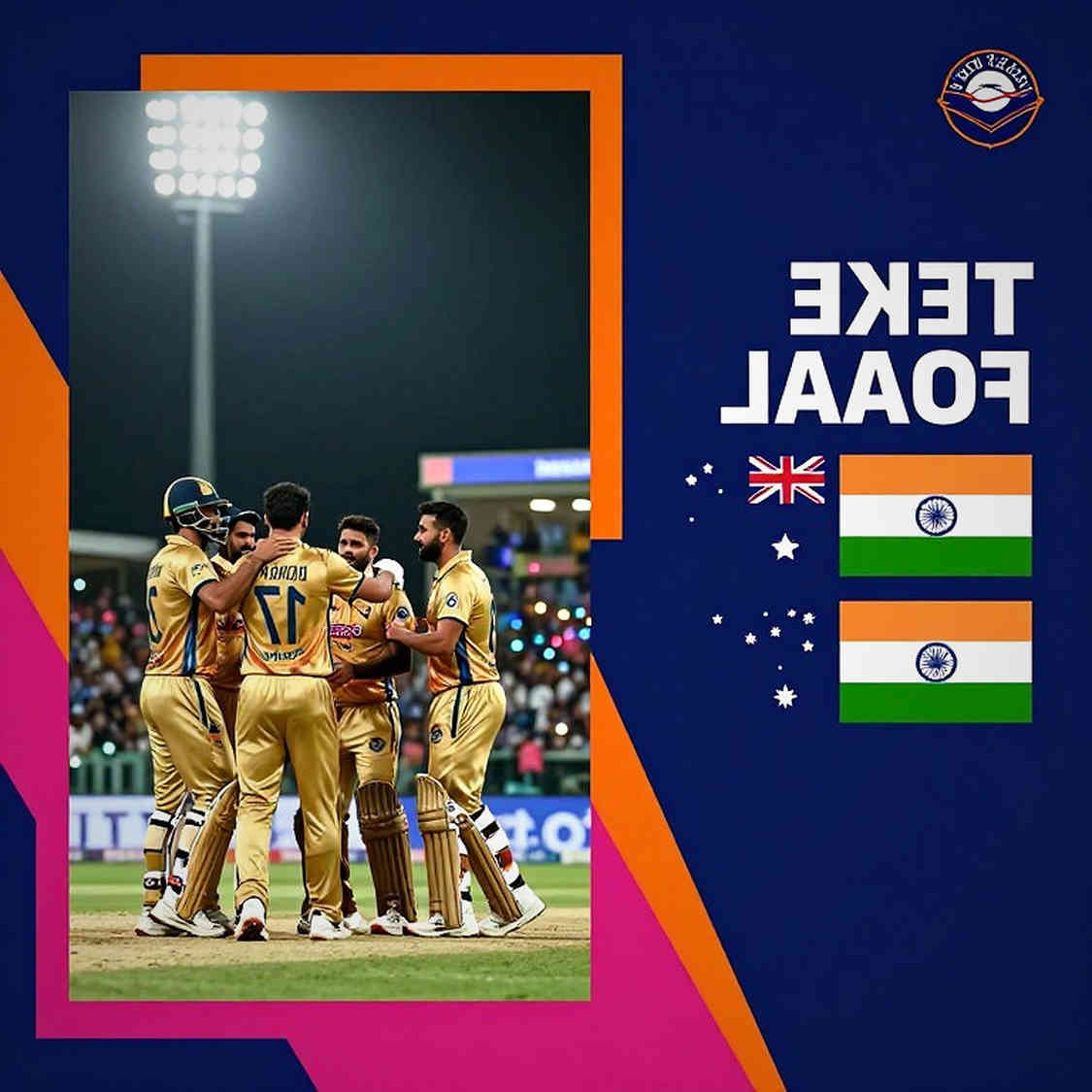 নমন ধীরের ৩/৩১: একটি ইনিংস, একটি ফাঁকা স্কোরকার্ড, আর যে গল্পটা মিডিয়া বানিয়ে ফেলল