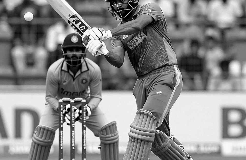 উপসাগরের আকাশ ও ক্রিকেটের ভাড়া-বাড়ি: একটি ভুল ট্যাগ করা নিরাপত্তা-প্রতিবেদন কী শিখিয়ে গেল