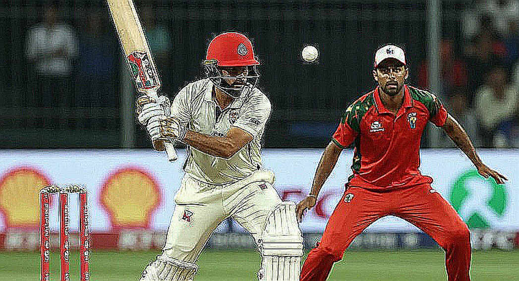 ট্যাক্স রিটার্ন যখন ক্রিকেট ট্যাগ পেল: একটি ভুল শ্রেণীবিভাগের অডিট ট্যাক্স রিটার্ন যখন ক্রিকেট ট্যাগ পেল: একটি ভুল শ্রেণীবিভাগের অডিট