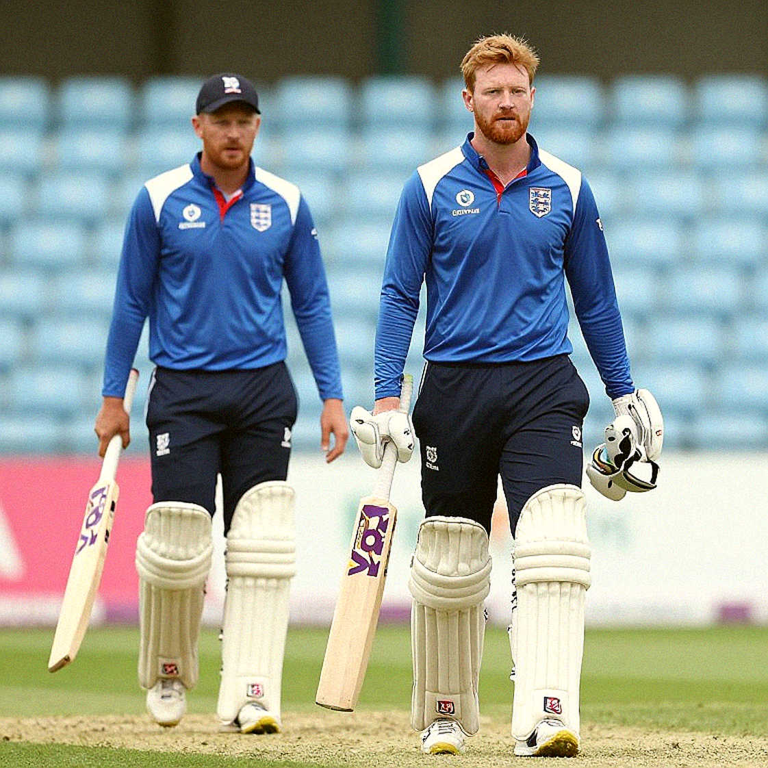 Not a Format Revival: The Tri-Nation ODI Returns to Abu Dhabi as a Surviving Calendar Slot