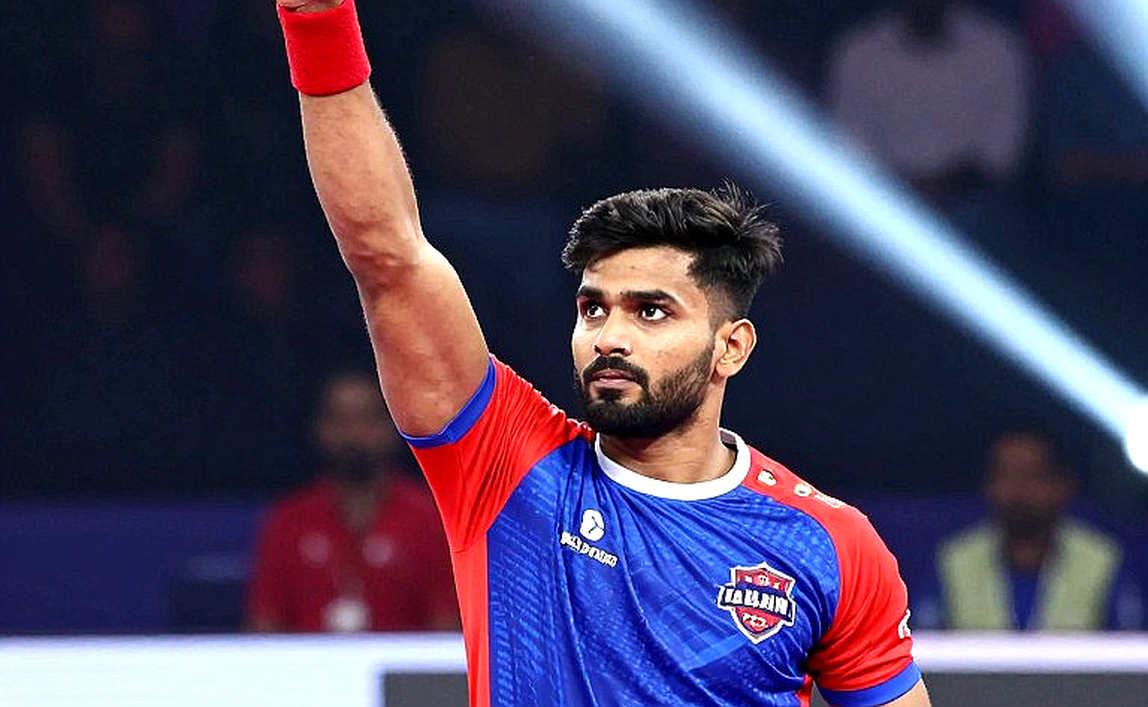 Kabaddi at Asian Games 2026: The Broadcast List That Never Came, and the Weight of India's Two Golds Kabaddi at Asian Games 2026: The Broadcast List That Never Came, and the Weight of India's Two Golds