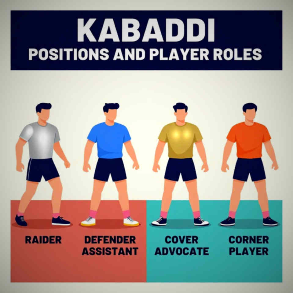 Kabaddi at Asian Games 2026: The Broadcast List That Never Came, and the Weight of India's Two Golds Kabaddi at Asian Games 2026: The Broadcast List That Never Came, and the Weight of India's Two Golds