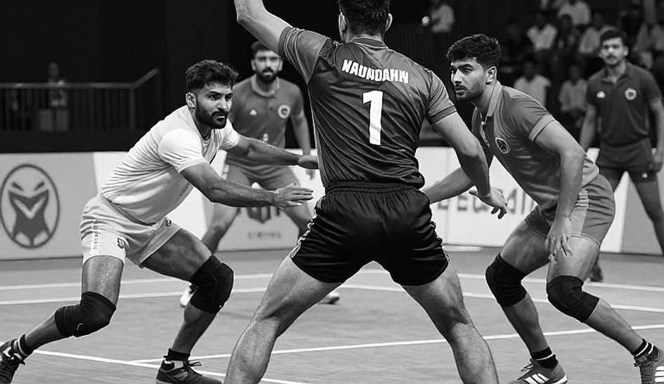 ৬৩-৩১ এর আড়ালে: কোরিয়ার বিপক্ষে ভারতের জয়ে যে সংখ্যাগুলো কেউ গোনে না