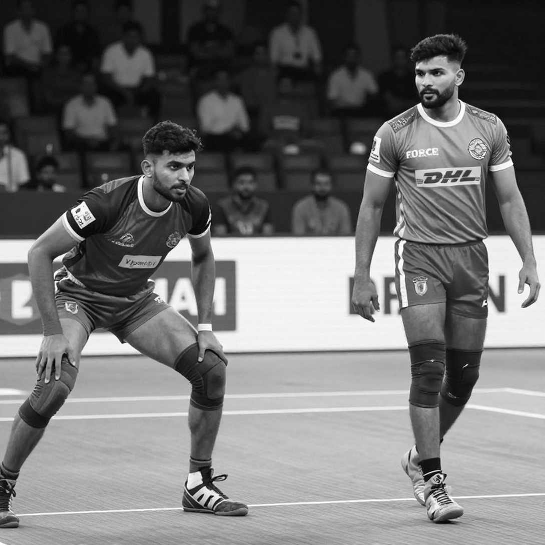 ৬৩-৩১ এর আড়ালে: কোরিয়ার বিপক্ষে ভারতের জয়ে যে সংখ্যাগুলো কেউ গোনে না ৬৩-৩১ এর আড়ালে: কোরিয়ার বিপক্ষে ভারতের জয়ে যে সংখ্যাগুলো কেউ গোনে না