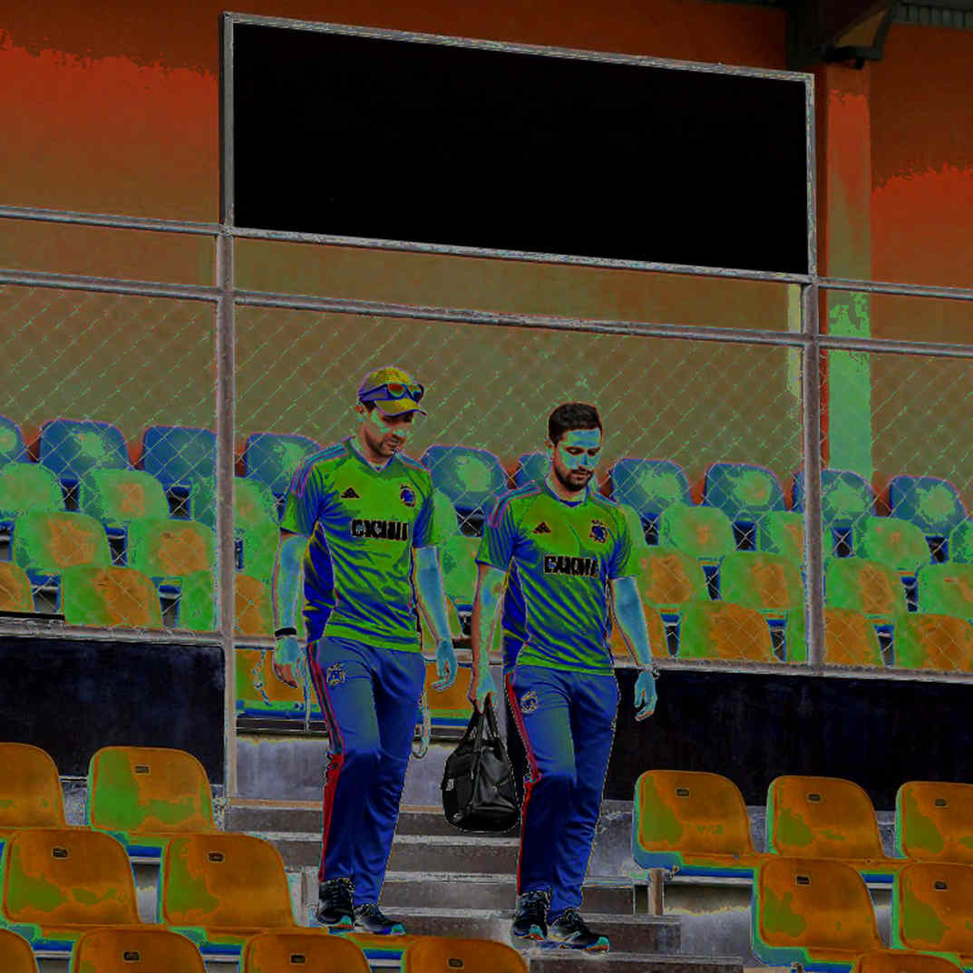 From 110/6 to 425/9: South Africa's Win Was Not Champion Mentality, It Was Three Selection Decisions From 110/6 to 425/9: South Africa's Win Was Not Champion Mentality, It Was Three Selection Decisions