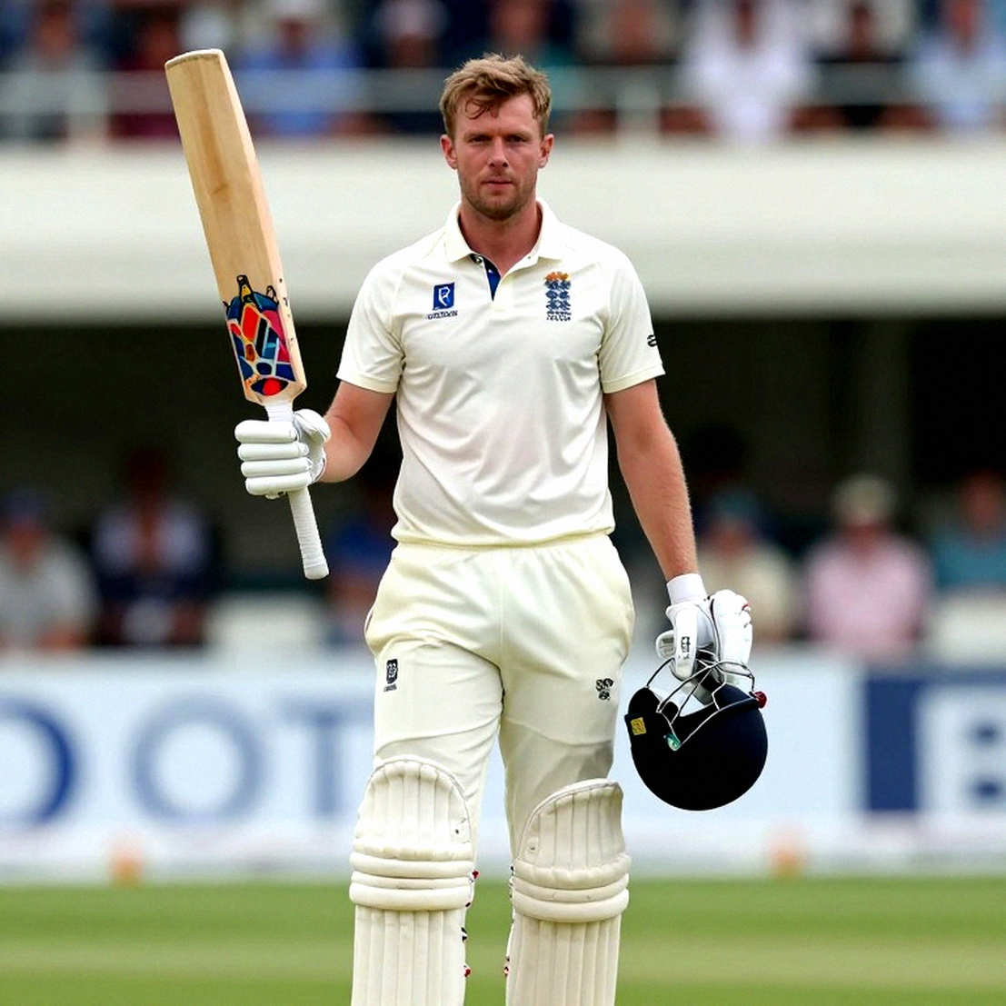 The Silence in the Auction Room: Where Asian Franchise Cricket Actually Writes Its Prices The Silence in the Auction Room: Where Asian Franchise Cricket Actually Writes Its Prices
