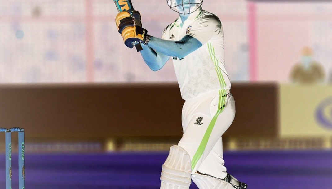 The Silence in the Auction Room: Where Asian Franchise Cricket Actually Writes Its Prices The Silence in the Auction Room: Where Asian Franchise Cricket Actually Writes Its Prices