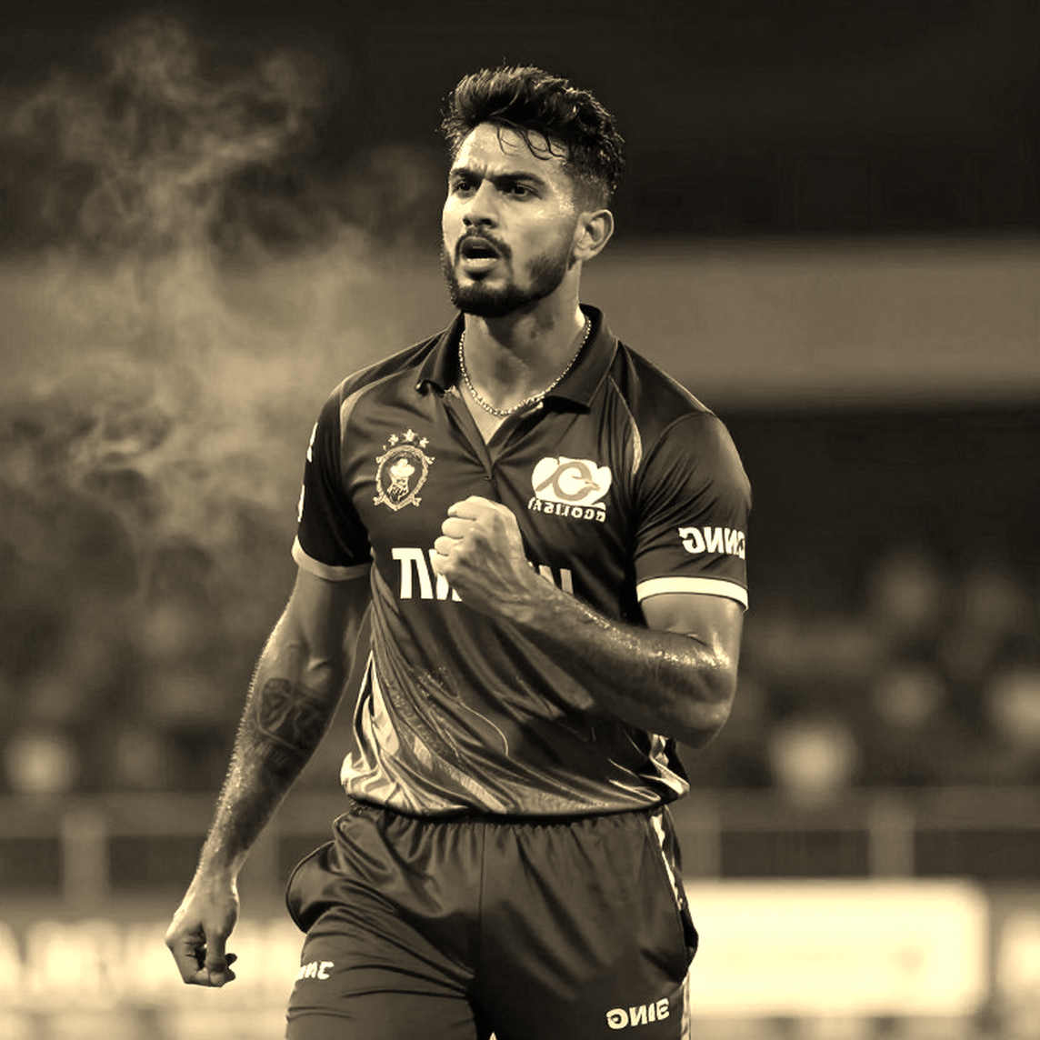 The Real Price of Cricket's Transfer Window Is Not Form — It Is the NOC The Real Price of Cricket's Transfer Window Is Not Form — It Is the NOC