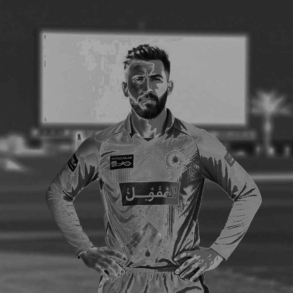 The Real Price of Cricket's Transfer Window Is Not Form — It Is the NOC The Real Price of Cricket's Transfer Window Is Not Form — It Is the NOC