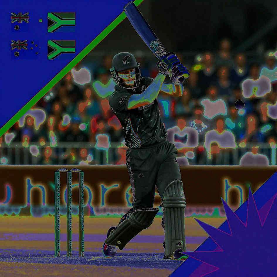 The Real Price of Cricket's Transfer Window Is Not Form — It Is the NOC The Real Price of Cricket's Transfer Window Is Not Form — It Is the NOC