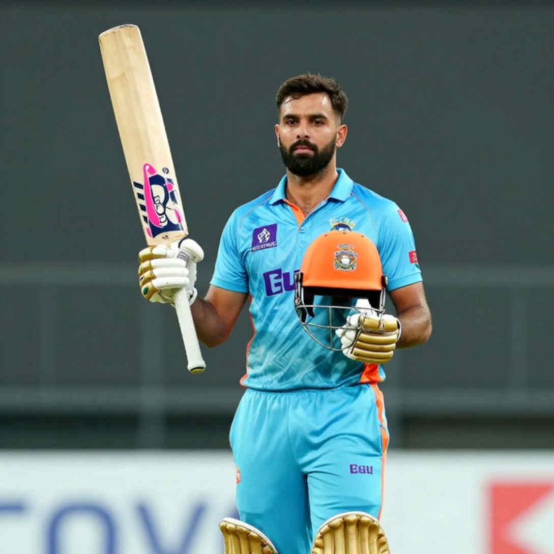 The Death-Over Half-Space: Barbados' 17th Over, Bumrah's Release Point and the Geometry of a Tired Shoulder