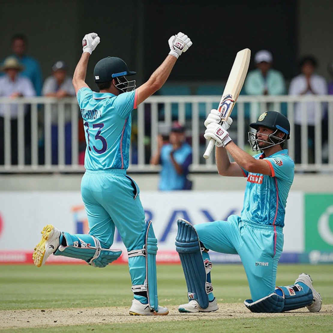 Will history really be kinder to Agarkar? Gambhir's message, the selector's tenure and that unverified 2026 question Will history really be kinder to Agarkar? Gambhir's message, the selector's tenure and that unverified 2026 question
