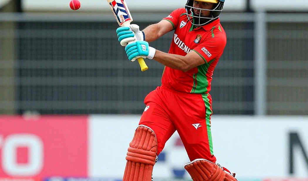 নয় উইকেটের জয় নয়, ভারতের নারী ক্রিকেটে আসল প্রশ্ন প্রসাদের প্রোফাইল নির্মাণ
