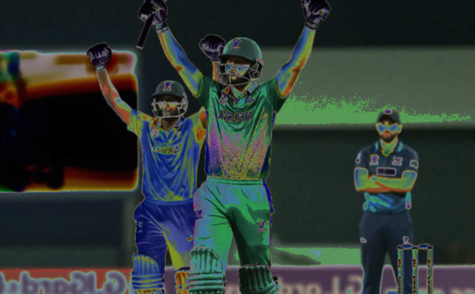 নয় উইকেটের জয় নয়, ভারতের নারী ক্রিকেটে আসল প্রশ্ন প্রসাদের প্রোফাইল নির্মাণ