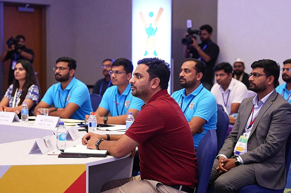 Pawan Sehrawat Out, India Names 17 Probables: What the Commonwealth Kabaddi Championship 2026 Really Says