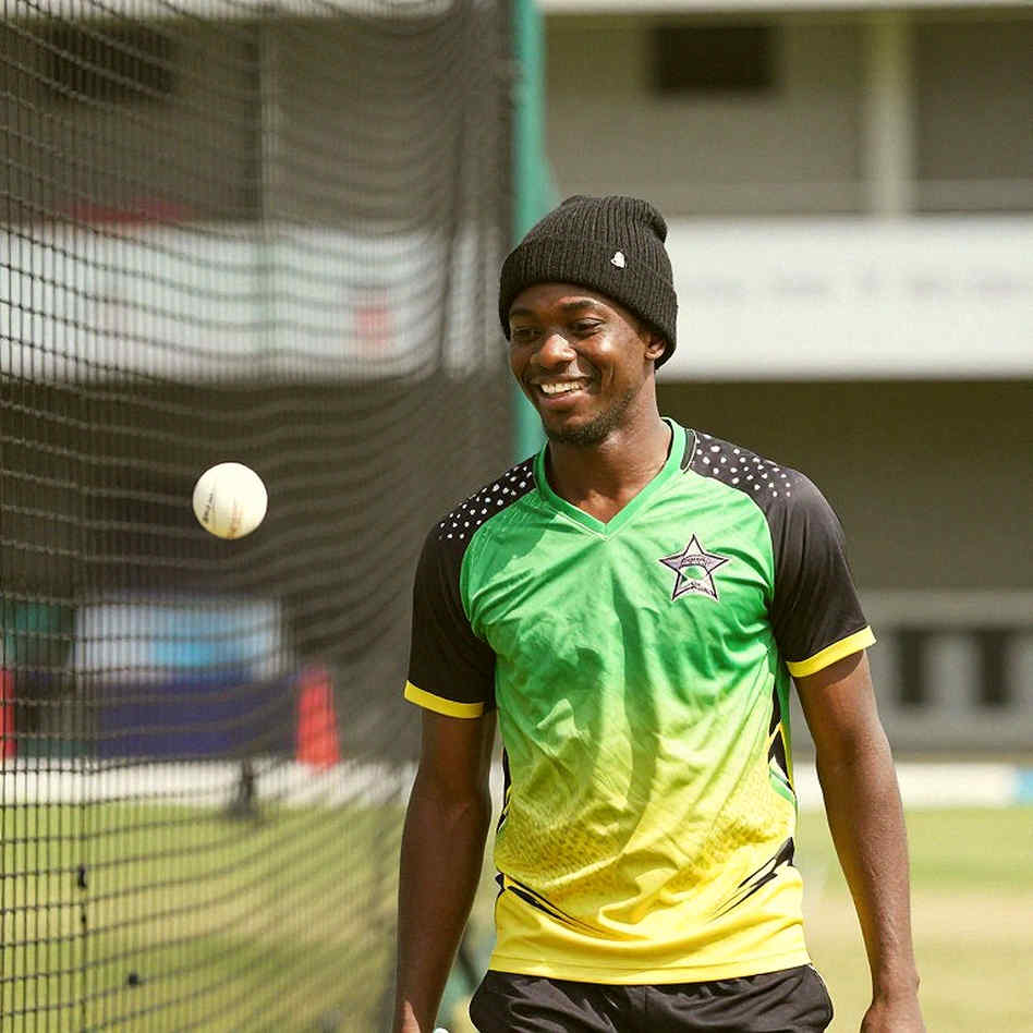 The Yorker Delusion in Death Overs: The Geometry Bangladesh Loses by the 16th Over