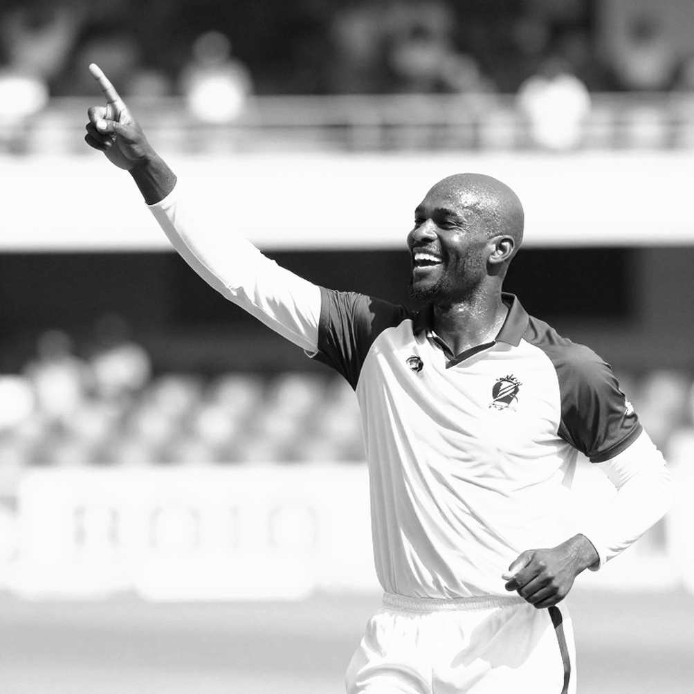 When the Auction Lights Go Out: Contracts, Silence and a Nineteen-Year-Old Left-Arm Quick in Asia's Franchise Transfer Machine When the Auction Lights Go Out: Contracts, Silence and a Nineteen-Year-Old Left-Arm Quick in Asia's Franchise Transfer Machine