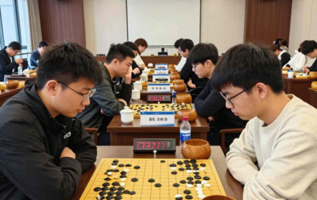 A FIDE Resolution or a Sixty-Minute Video: The Gap Between a Chess Headline and Its Body A FIDE Resolution or a Sixty-Minute Video: The Gap Between a Chess Headline and Its Body