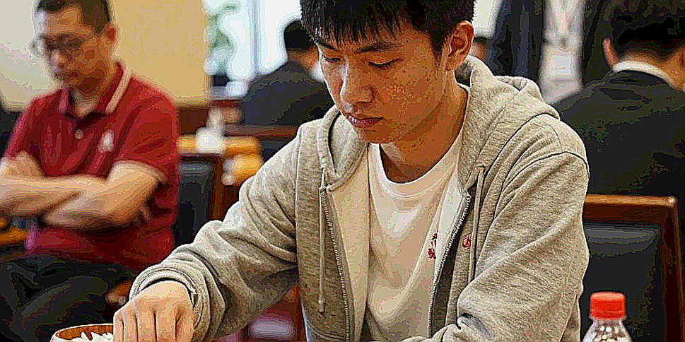 A FIDE Resolution or a Sixty-Minute Video: The Gap Between a Chess Headline and Its Body A FIDE Resolution or a Sixty-Minute Video: The Gap Between a Chess Headline and Its Body