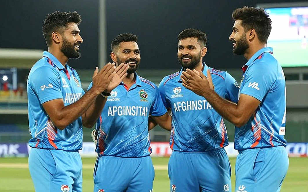 ক্যাপিটাল কন্ট্রোলস, গেমিফিকেশন ও নতুন জেনারেশন: বাংলাদেশ ও ভারতের ক্রিকেট আর্থিক চ্যাপ্টারে ডিজিটাল রিভোল্যুশনের প্রভাব ক্যাপিটাল কন্ট্রোলস, গেমিফিকেশন ও নতুন জেনারেশন: বাংলাদেশ ও ভারতের ক্রিকেট আর্থিক চ্যাপ্টারে ডিজিটাল রিভোল্যুশনের প্রভাব