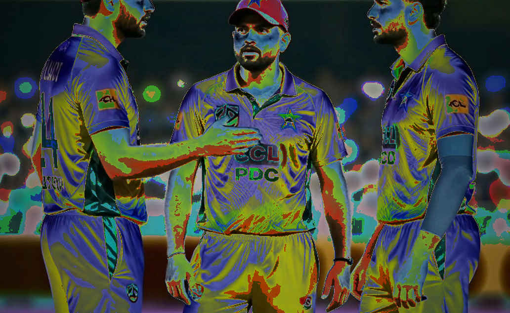 আহমেদাবাদের নীরবতা: ২০২৩ বিশ্বকাপ ফাইনালে ভারতের টেমপ্লেট কোথায় ফাটল আহমেদাবাদের নীরবতা: ২০২৩ বিশ্বকাপ ফাইনালে ভারতের টেমপ্লেট কোথায় ফাটল