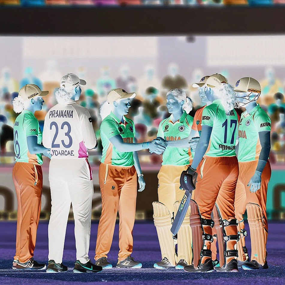 Echoes in an Empty Room: Cricket Data Credibility, Blockchain, and the Tape That Never Recorded Echoes in an Empty Room: Cricket Data Credibility, Blockchain, and the Tape That Never Recorded