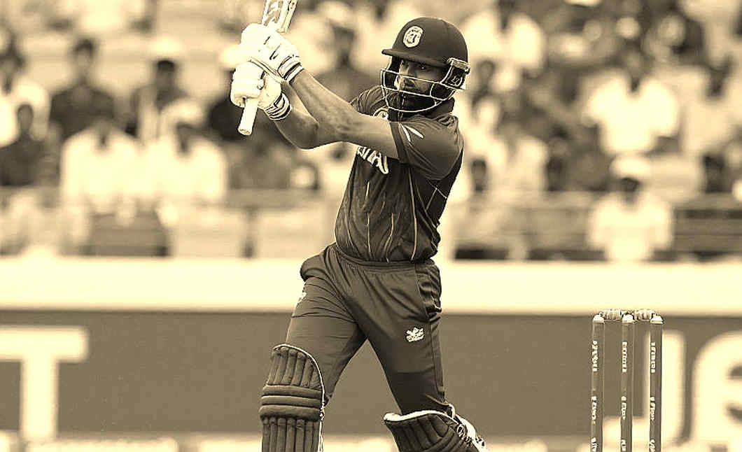 সাদিকুল্লাহর সেঞ্চুরি ও সিডনি-প্রশ্ন: আফগানিস্তানের ব্যাটিং লেজারে ফরম্যাট-ফাঁদ