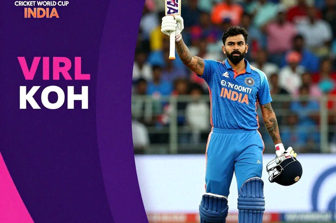সাদিকুল্লাহর সেঞ্চুরি ও সিডনি-প্রশ্ন: আফগানিস্তানের ব্যাটিং লেজারে ফরম্যাট-ফাঁদ সাদিকুল্লাহর সেঞ্চুরি ও সিডনি-প্রশ্ন: আফগানিস্তানের ব্যাটিং লেজারে ফরম্যাট-ফাঁদ