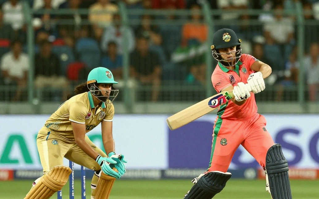 সাদিকুল্লাহর সেঞ্চুরি ও সিডনি-প্রশ্ন: আফগানিস্তানের ব্যাটিং লেজারে ফরম্যাট-ফাঁদ সাদিকুল্লাহর সেঞ্চুরি ও সিডনি-প্রশ্ন: আফগানিস্তানের ব্যাটিং লেজারে ফরম্যাট-ফাঁদ