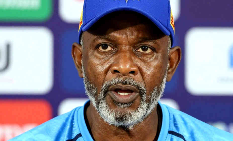 The Quiet of the Nets, the Roar of the Auction: The Lost Beat of Cricket's Transfer Window The Quiet of the Nets, the Roar of the Auction: The Lost Beat of Cricket's Transfer Window
