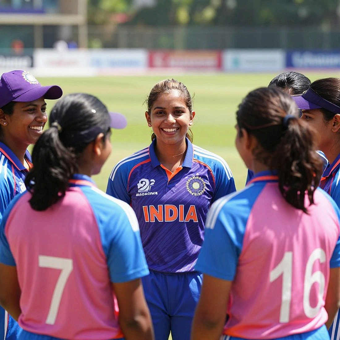 Who Keeps the Asia Cup's Books: A Host on Paper, a Host on the Ground, and the Invisible Budget In Between