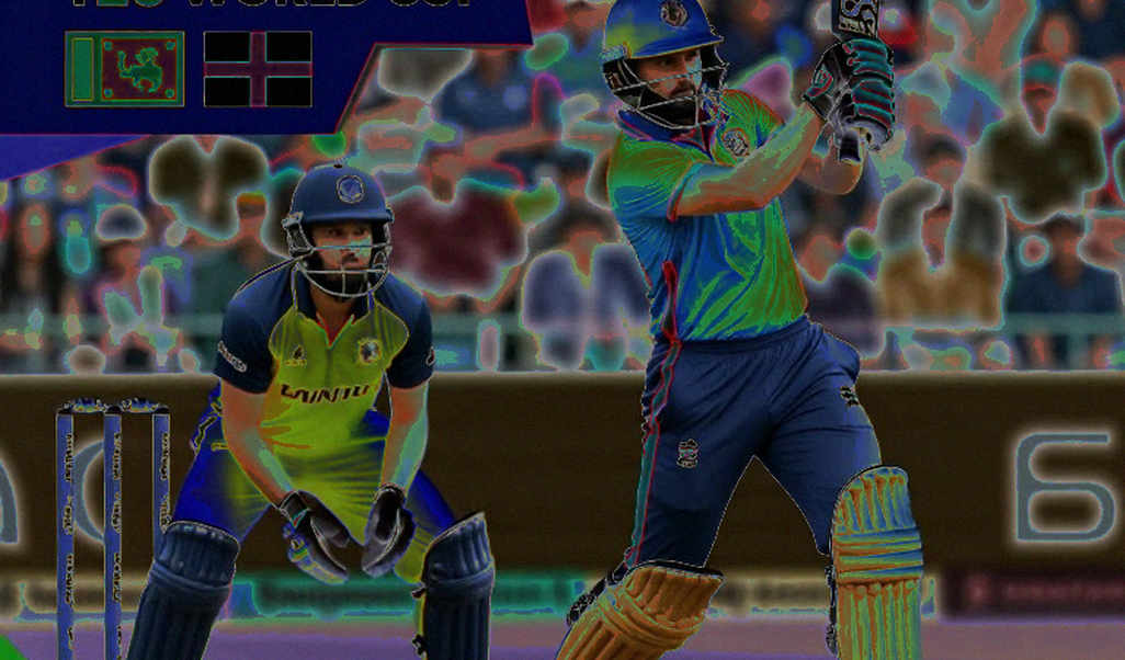 U19 Asia Cup 2026 in Neutral Oman: Pakistan-India Clash on November 8, Bangladesh in Group B U19 Asia Cup 2026 in Neutral Oman: Pakistan-India Clash on November 8, Bangladesh in Group B