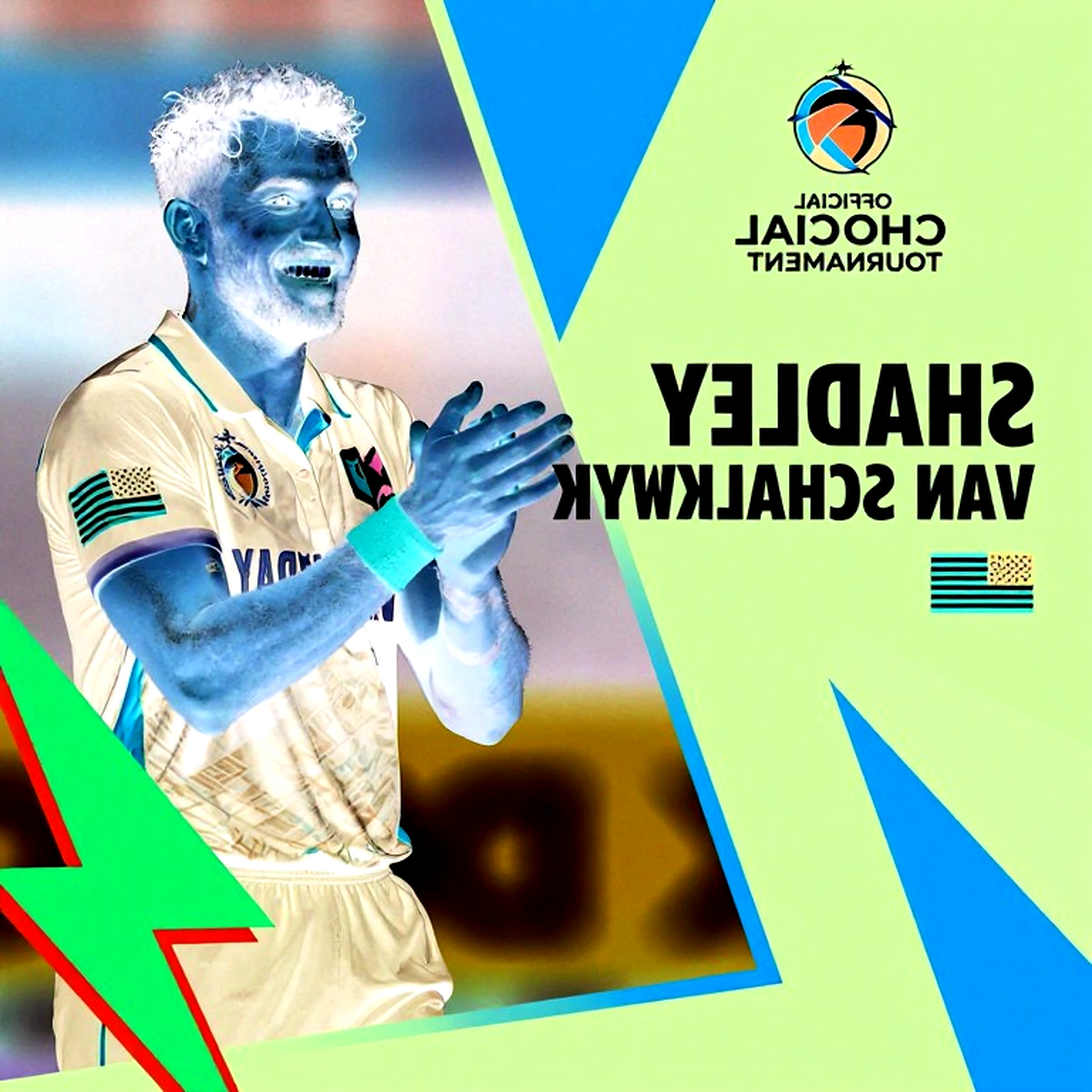 নীরবতার ফরম্যাট: ক্রিকেটের ডেটা যখন ফাঁকা ফিরে আসে