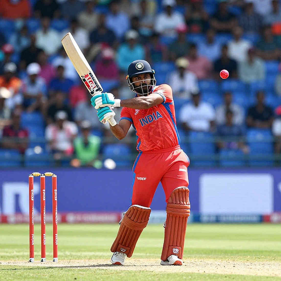 The Format of Silence: When Cricket's Data Comes Back Blank The Format of Silence: When Cricket's Data Comes Back Blank