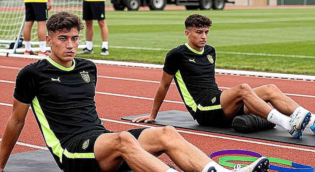 Same Cat, Rolled Over: Márquez's Two Draws and an Incomplete Ledger Same Cat, Rolled Over: Márquez's Two Draws and an Incomplete Ledger