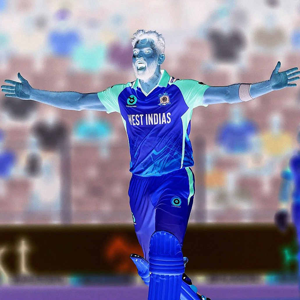 The Empty Dossier: The Discipline of Null-Handling and the Necessity of Format Context in Cricket Analysis The Empty Dossier: The Discipline of Null-Handling and the Necessity of Format Context in Cricket Analysis