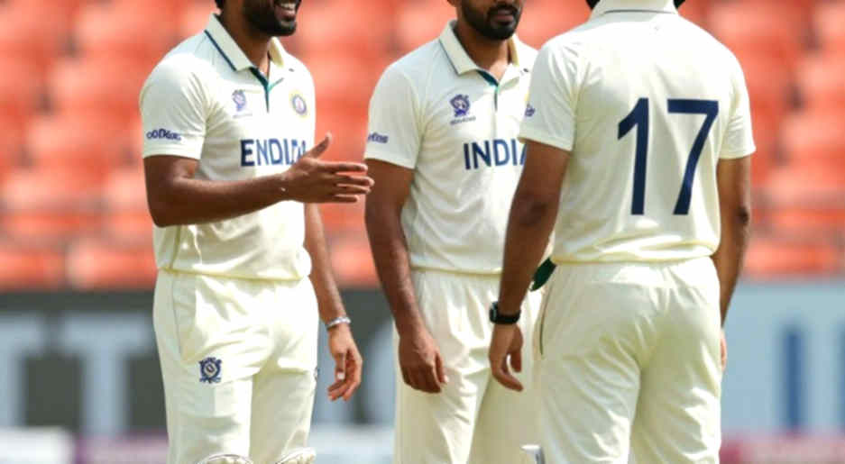 জেবের্হার বাতাসে রাবাদার ফেরা: যে দাবিটি এখনো প্রমাণিত নয়
