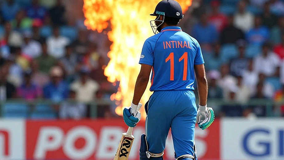 Zero Data, Full Verdict: Evidence Chains and Credibility in Cricket Analysis Zero Data, Full Verdict: Evidence Chains and Credibility in Cricket Analysis
