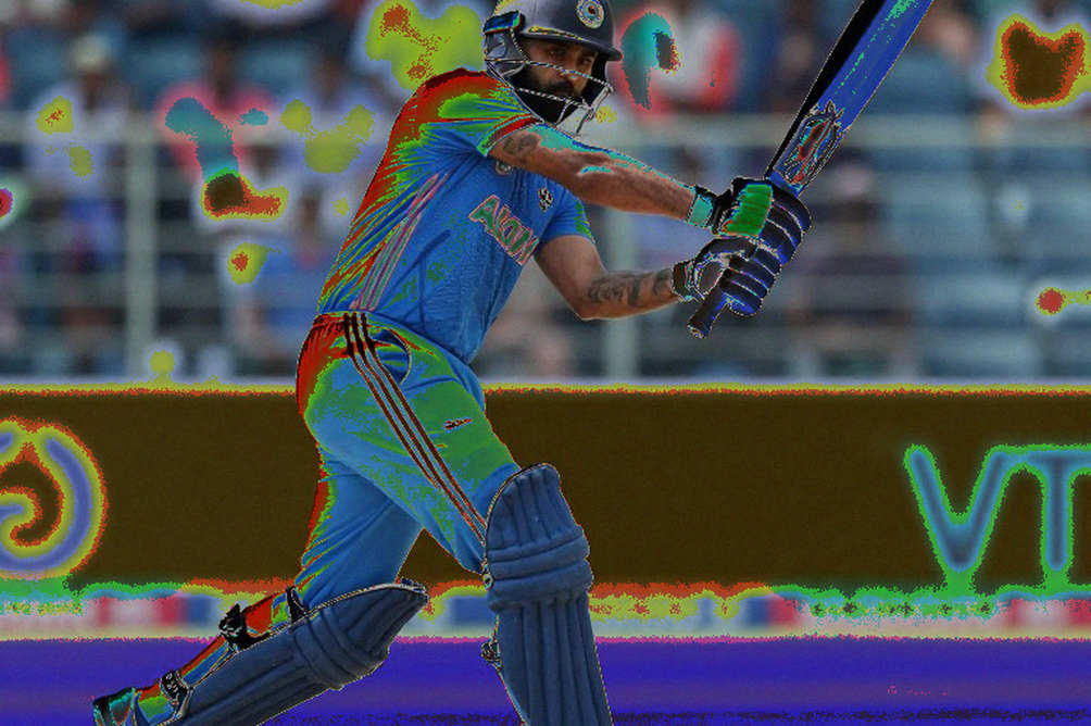 রাওয়ালপিন্ডির ফাঁকা আসন: বাংলাদেশের ইতিহাসের সবচেয়ে বড় টেস্ট জয়, যার সাক্ষী ছিল না কেউ