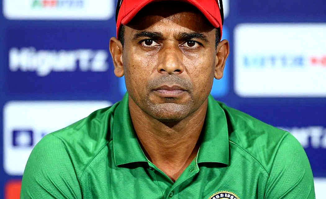 স্মার্ট কন্ট্রাক্টের যুগে ক্রিকেট ট্রান্সফার: ব্লকচেইন যে হিসাব মেলাতে পারে না