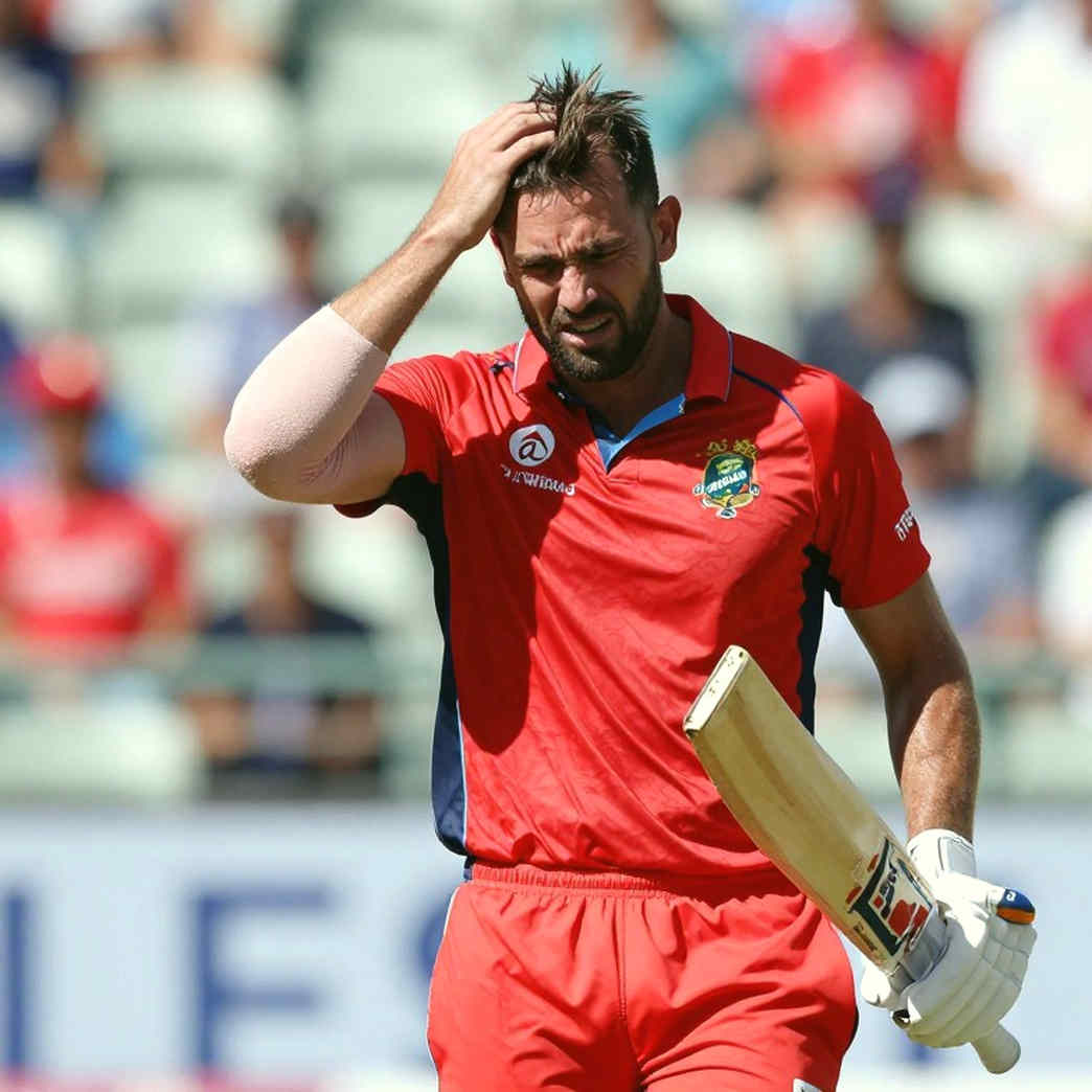 ১৩৮ রানের তাড়ায় ১১৪টি বল: মাহিন্দার সেমিফাইনালটা বোলাররা নয়, এক ব্যাটসম্যান এনে দিল ১৩৮ রানের তাড়ায় ১১৪টি বল: মাহিন্দার সেমিফাইনালটা বোলাররা নয়, এক ব্যাটসম্যান এনে দিল