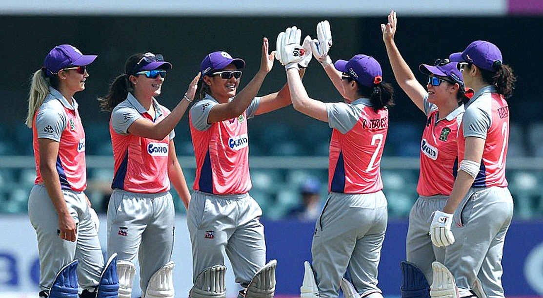 The Overs Nobody Counts: Inside the Invisible Workload of Bangladesh's Domestic Season The Overs Nobody Counts: Inside the Invisible Workload of Bangladesh's Domestic Season