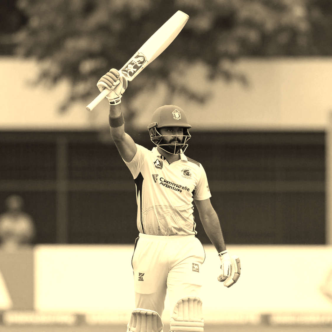 The Overs Nobody Counts: Inside the Invisible Workload of Bangladesh's Domestic Season The Overs Nobody Counts: Inside the Invisible Workload of Bangladesh's Domestic Season