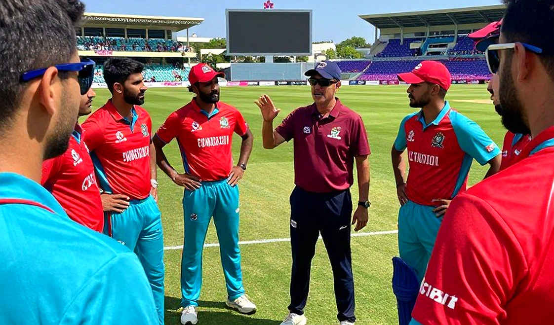 খালি পেলোড: ক্রিকেট অ্যানালিটিক্সে শূন্যতার হিসাব ও ডেটা-সততার পরীক্ষা খালি পেলোড: ক্রিকেট অ্যানালিটিক্সে শূন্যতার হিসাব ও ডেটা-সততার পরীক্ষা