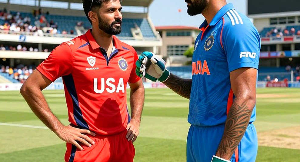 Empty Input, Dangerous Analysis: The Silent Failure of Cricket's Data Chain